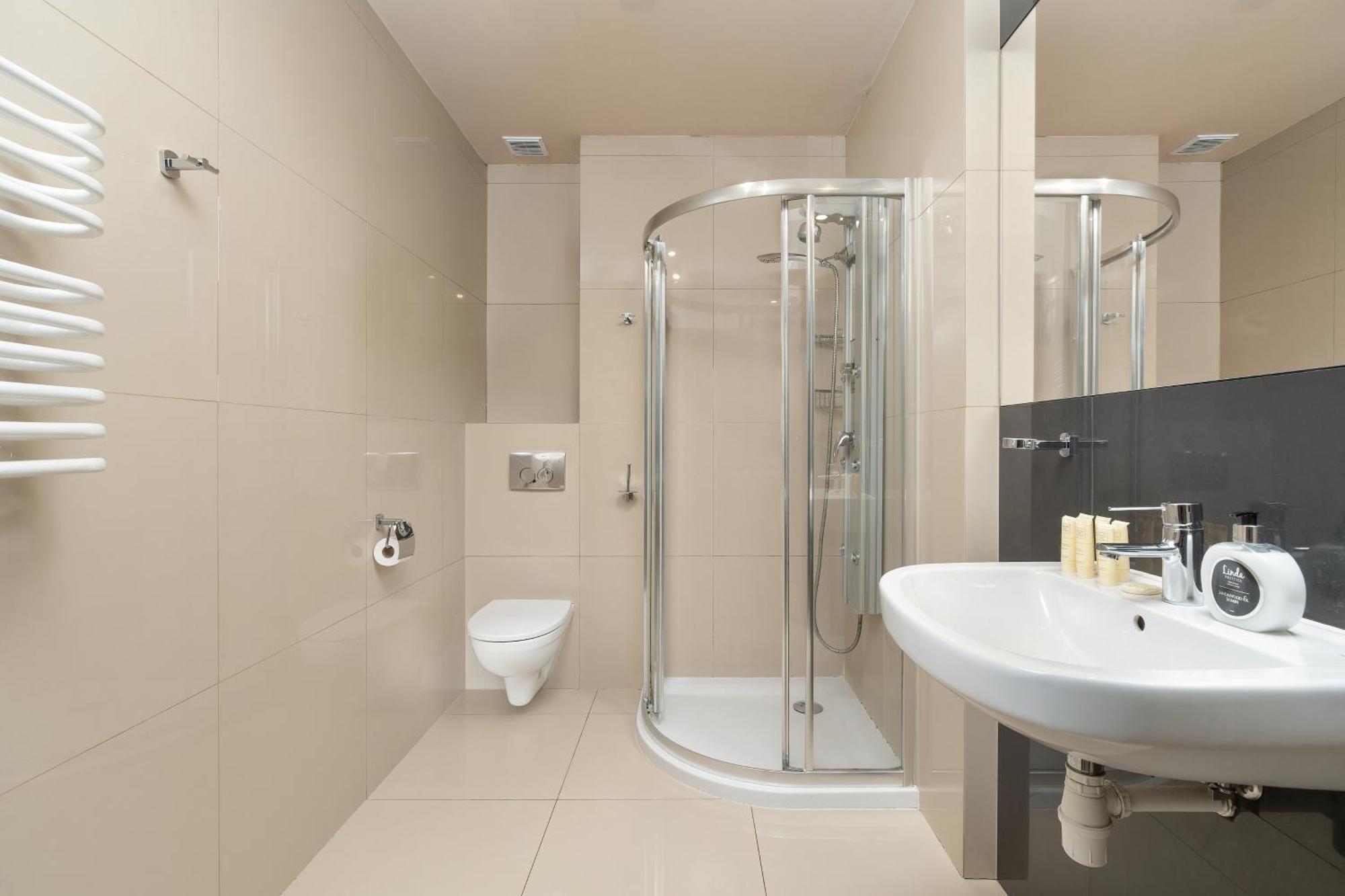 Przestronne Apartamenty W Zakopanem Z Trzema Sypialniami I Parkingiem By Noclegi Renters Экстерьер фото