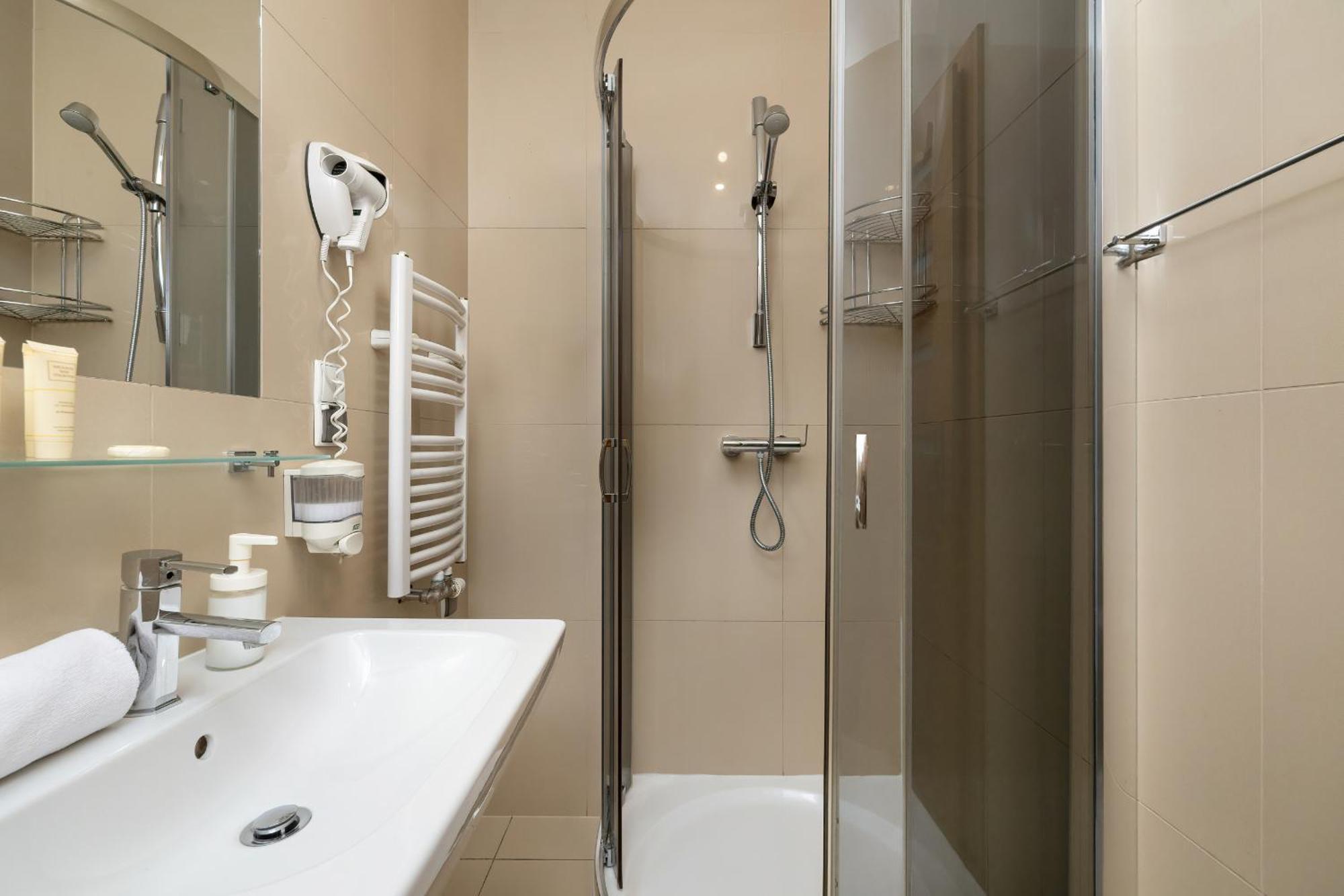 Przestronne Apartamenty W Zakopanem Z Trzema Sypialniami I Parkingiem By Noclegi Renters Экстерьер фото