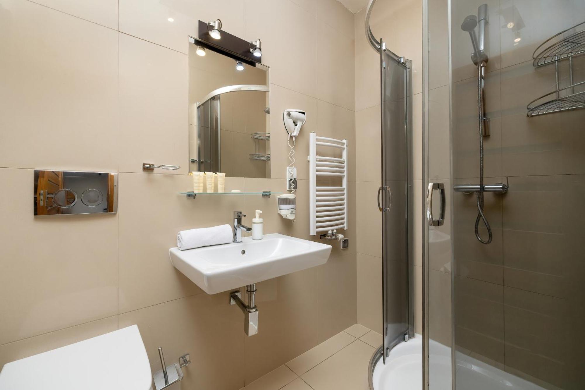 Przestronne Apartamenty W Zakopanem Z Trzema Sypialniami I Parkingiem By Noclegi Renters Экстерьер фото